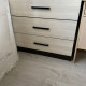 review photo № 5