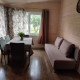 review photo № 4