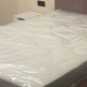 review photo № 1