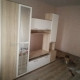review photo № 0
