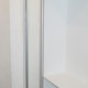 review photo № 0