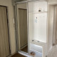 review photo № 3