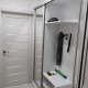 review photo № 4