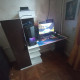 review photo № 1