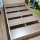 review photo № 2