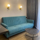review photo № 0