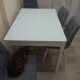 review photo № 0