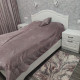 review photo № 4