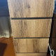 review photo № 1