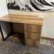 review photo № 2