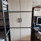 review photo № 3