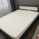 review photo № 0