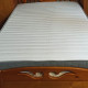 review photo № 2