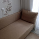 review photo № 5