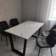 review photo № 0