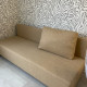 review photo № 6