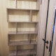 review photo № 7