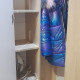 review preview photo № 1