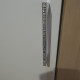 review preview photo № 2