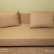 review photo № 7