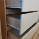 review photo № 2