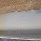 review photo № 3