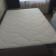 review photo № 4