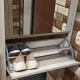 review photo № 6