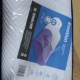 review photo № 0