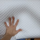 review photo № 1