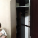 review photo № 6