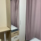 review photo № 2