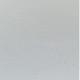 review photo № 0