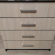 review photo № 8