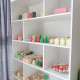 review photo № 0