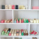review photo № 1