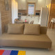 review photo № 8