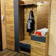 review photo № 4