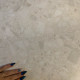 review photo № 4