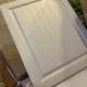 review photo № 5