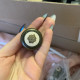review photo № 6