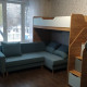 review photo № 0