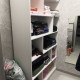 review photo № 2