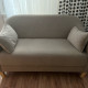 review photo № 6
