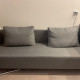 review photos more