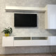 review photo № 0