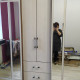 review photo № 6
