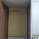 review photo № 7