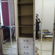 review photo № 8