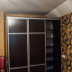 review photo № 0
